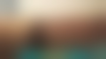 The Last of Us Part II Remastered- Chapter 9- The Farm walkthrough.