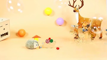 Makeblock Ultimate Robot Kit V2.0 mBot - ROBOCUBE UK