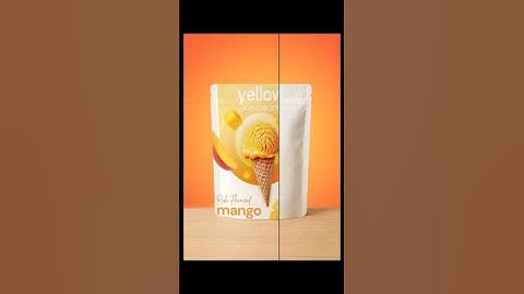 Easily Create Realistic Mockup In Photoshop # Tips for Photoshop 2025 @CreativeC20