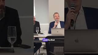 Insolvency Insider's Lender Conference Wealth