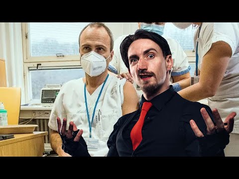 Video: Z čoho Sa Vyrába Vaječný Bielok?