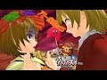 〖ゆっくり実況〗大乱闘スマッシュブラザーズforWiiU　アミーボ対戦part15