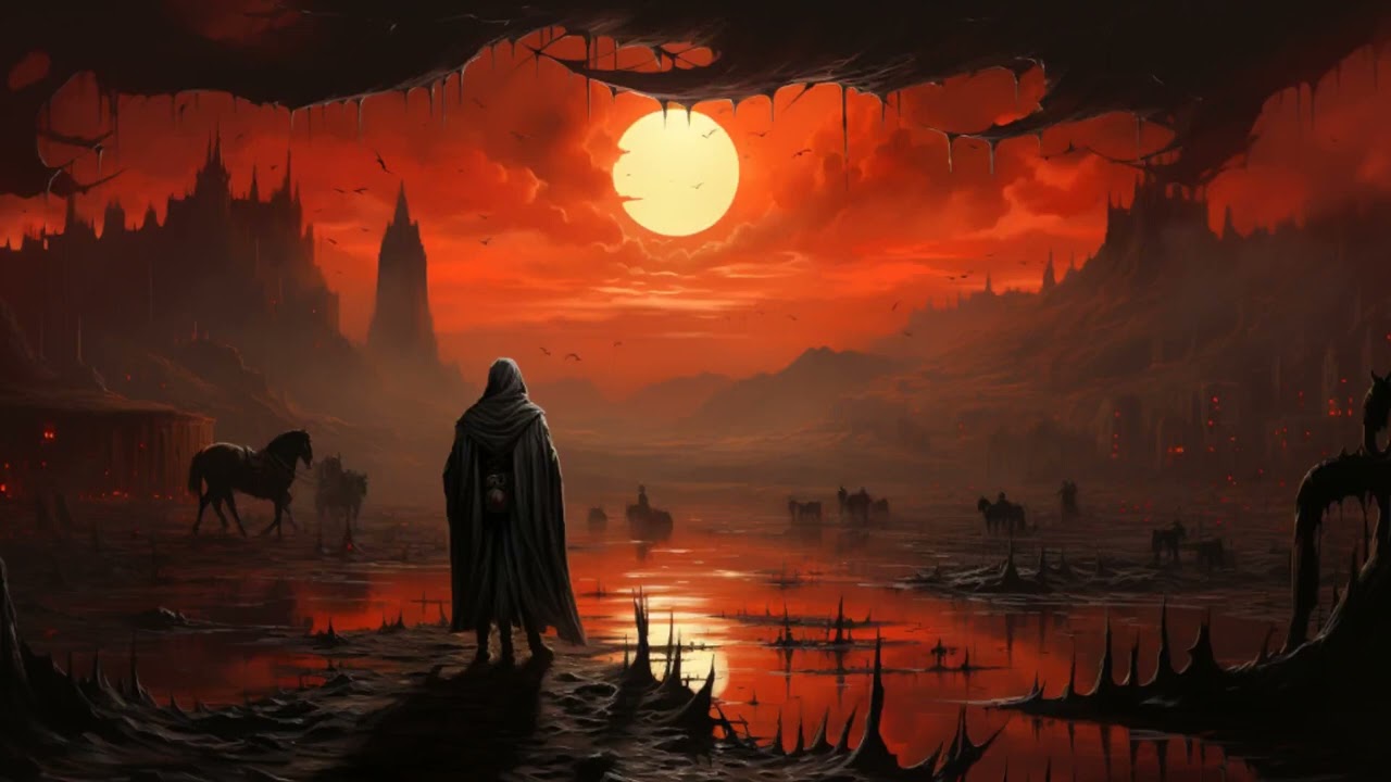 ONEIL- KANVISE- FAVIA-Around My Heart Deep House, my mix, relaxing, country  music 2023 #454