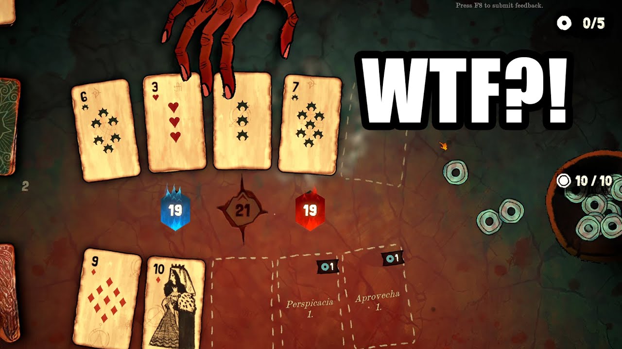 SACÁ LA MANO CARAJO | Black Jacket