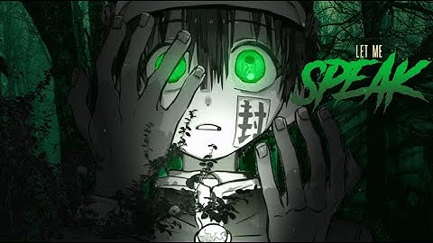 MEP Collection #9 [feb-june 2023]