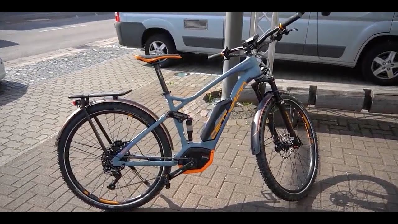 fahrrad gimmler