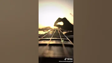 وبينا معاد موسيقى هادئة 