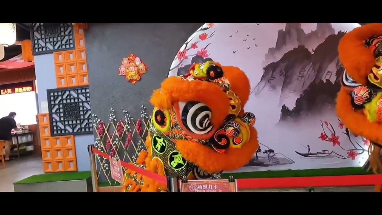 Johor Bahru Vlog/ KSL Mall, R&F Princess Cover &Tan Hiok Nee Street