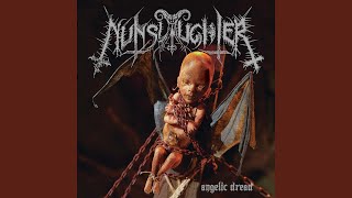 Watch Nunslaughter It Is I video