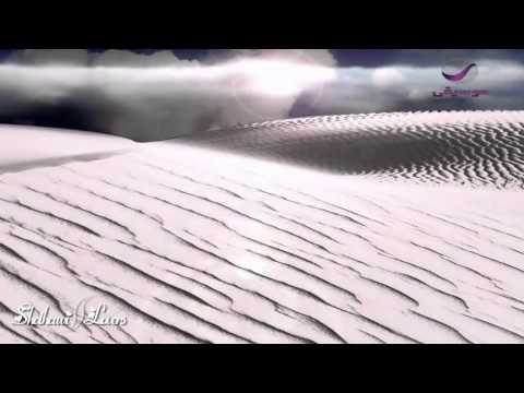 تيزر جديد لالبوم الفنانة شذى حسون وجه ثاني 2011