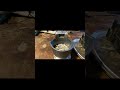 Relaxing Hack. #shorts #short #shortsfeed #shortvideo #shortsyoutube #shortsvideo #viral #viralshort