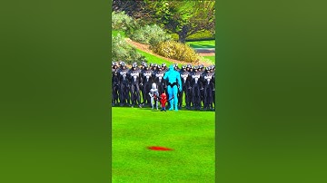 Venom Kill🤬 Spiderman Baby😭 A3,A5,A6,A7,J2,J5,J7,S5,S6,S7,S9,A10,A20,A30,A50,A70 #shorts