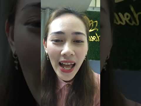LIVESTREAM 30 Ngày ứng dụng SMTT NGÀY 9: TÁI THIẾT LẬP LẠI BẢN TÀI CHÍNH TRONG TÂM THỨC