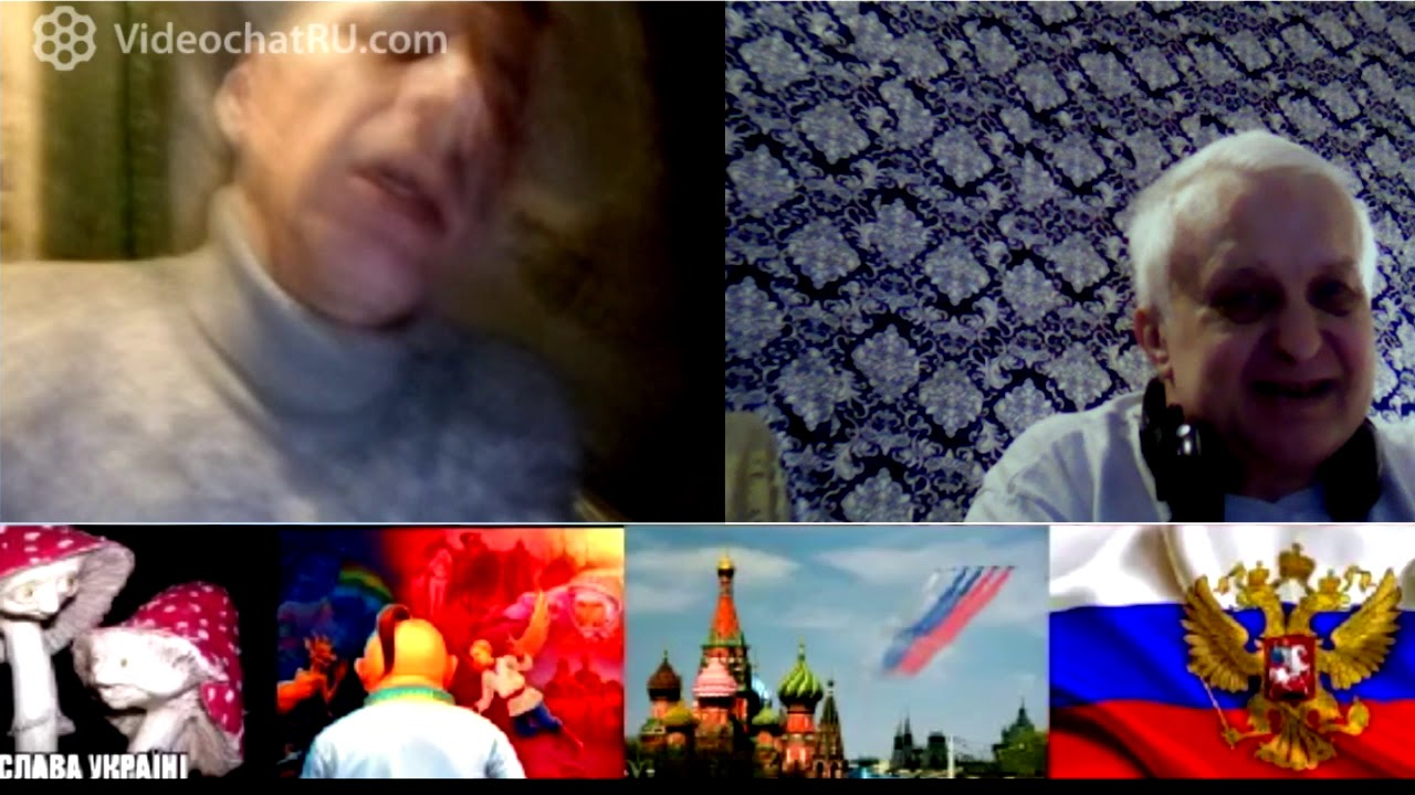 Азлк кто построил