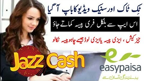 JEETLO Earning App | Anwar Shah SecRet TriCks