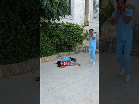 شو صار مع غفران وخلودة