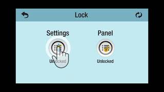 Simpsons Spas Balboa Quick Tip Spa Touch 2