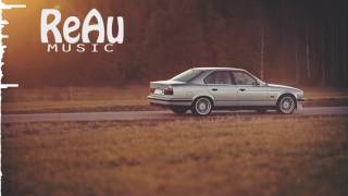 Anne-Marie - Ciao Adios (Burak Yeter Remix)
