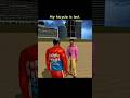 My bicycle is lost 😭🙂‍↕️|indian bike driving 3D|#trending #cycle #story #shorts