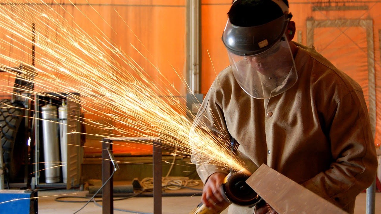 Foreign Policy for the Middle Class: Is Biden's Trade Policy 