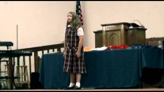 Rose's Command Performance - Poetry