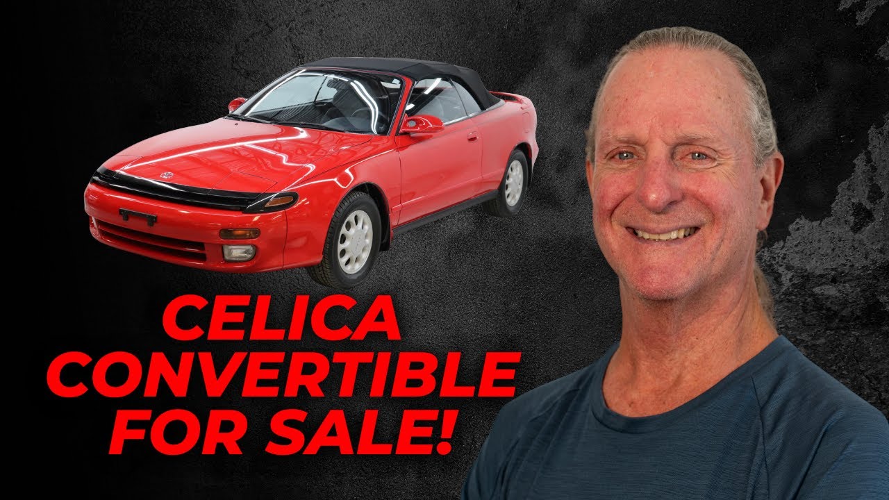 The Mercedes Shop promised me the SLK Top would be done this week, yeah right!