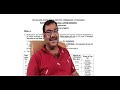 TSPSC Notification- Group I Notification- Imortant Dates and Elligiblity Criteria