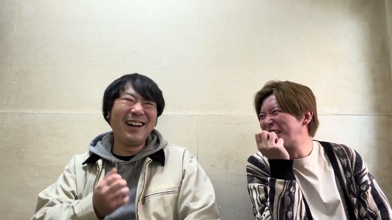 前略！ギガある人へ　308