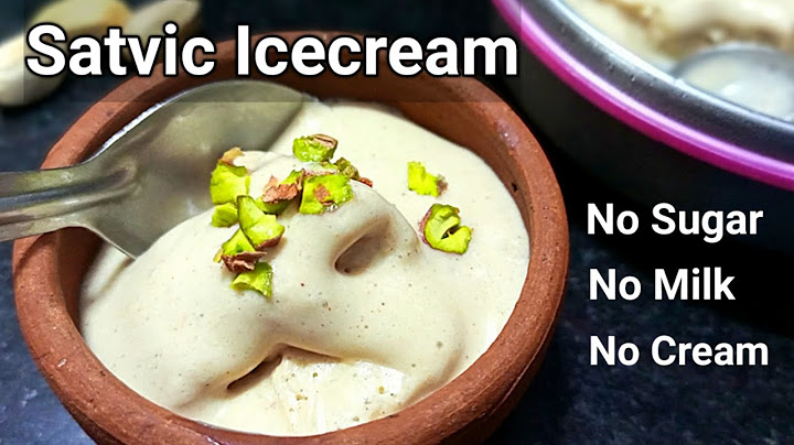 Baskin robbins nutty coconut ice cream recipe