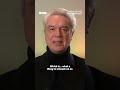 “AI is basically sucking up all human knowledge... throwing it back... and charging a price”