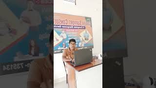 Job In Siliguri Job In Jalpaiguri Job In Westbengal