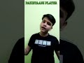 T20 MATCH FUNNY VIDEO #shorts