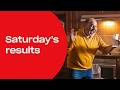 Saturday Lotto Results Draw 4677 Saturday 16 May 2026 The Lott 