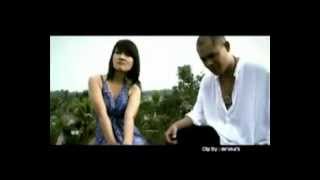 kalah mental by bagus tra