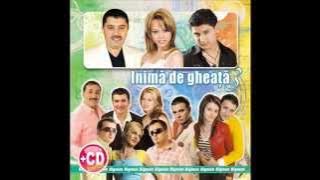 Nek, Claudia si DeMarco - Ma urasti sau ma iubesti (Audio oficial)