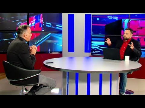 ვეღარ გაარკვიეს, ვინ ვის უსმენს, ვის ვისზე რა კომპრომატი აქვს, ინსტინქტებით მოქმედებენ - უდუმაშვილი