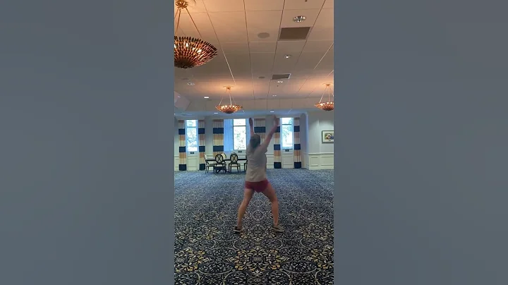Full/ Part Time Pigskin Tryout. Back with music.