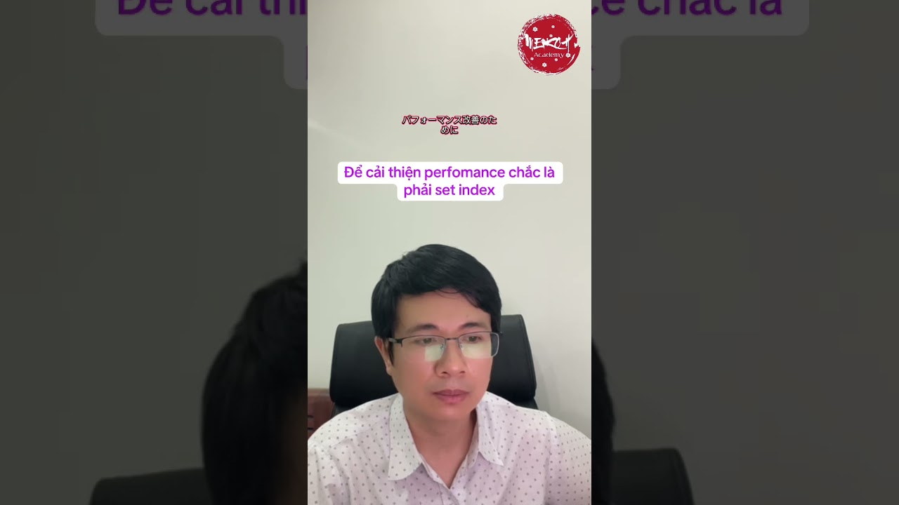 Trao đổi cùng chatgpt trong vai khách hàng dễ tính. 😎 #tiengnhatgiaotiep  #brse  #tiengnhatit 