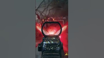 EASY SHOTGUN RANK METHOD BLACK OPS 2 ZOMBIES 2024!!!