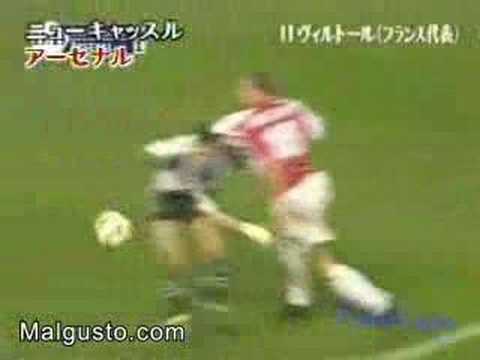 ΠΟΔΟΣΦΑΙΡΟ