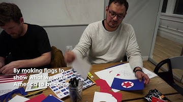 Co-Creation Workshop | presentation edit