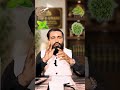 گاڑھے خون کو پتلا کرنے والے 5 قدرتی نسخے #صحت #قدرتیعلاج