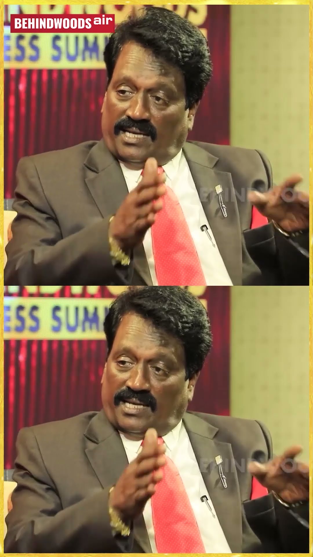 Land Sale பண்றத விட வாங்குறது தான் ரொம்ப கஷ்டமா இருக்கு??