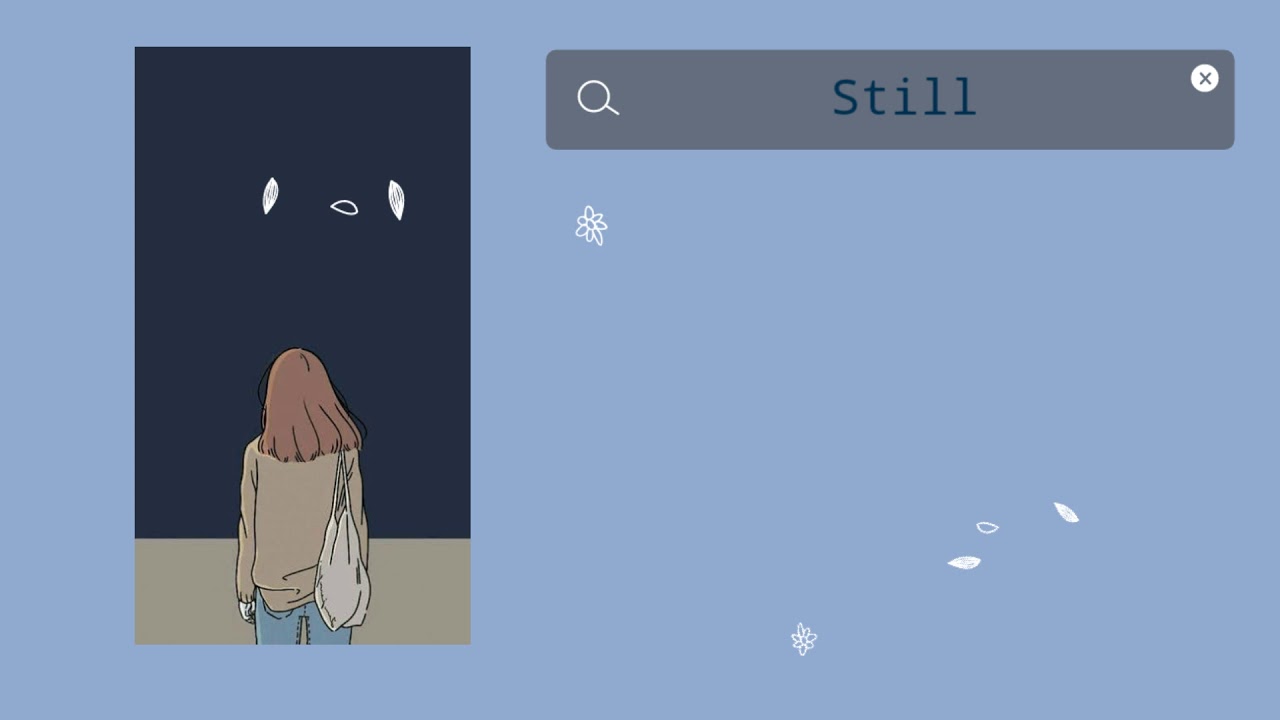 Still Jeff Bernat Lyrics Still (Lyrics) - Jeff Bernat - YouTube