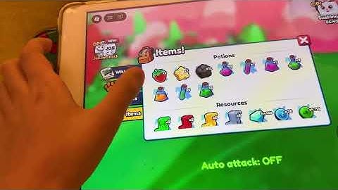 Level 91 Form Has Finally Here! | Strawberry Elephant(Brainrot Evolution Part 7) @i2Perfect @Roblox 