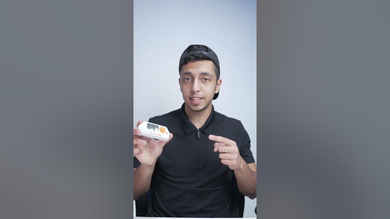 Is Flipper Zero Illegal? YouTube