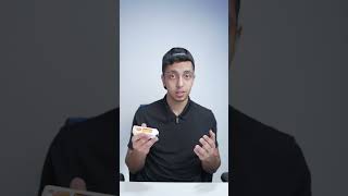 Is Flipper Zero Illegal?