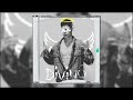 A DIOS SIEMPRE LE REZO - SABBIK DABYANO ft. ALEXXO (prod by Job Music) | DIVINO