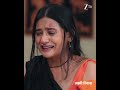 Lakshmi Niwas | EP 139 | Zee TV UK