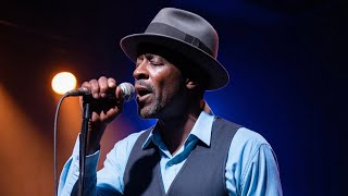 Download Lagu Stay a Little Longer - New Old Blues MP3